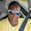 ebonieoconner - @ebonieoconner - TikTok