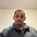 Rene Ernie Conner - Facebook