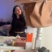 Eboni Evans - Facebook