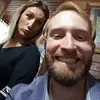 Ebonie Evans - @2156294938 - TikTok