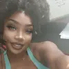 Ebonie Evans - @eboniee23 - TikTok