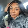 Ebonie Evans - @ebonieevans3 - TikTok