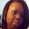 Ebonie Evans-Gary - @ebonieg47 - TikTok