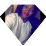 Ebonie J. Evans - @eb_all_smiles_ - Instagram