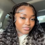 Ebonie J. Evans - @jay.birddddd - Instagram
