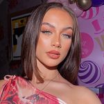 ★EBONIE MAE MAKEUP★ - @ebonieevansmakeup - Instagram