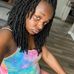 Ebonie Samone Evans - Facebook