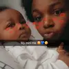 Ebonie SoBeautiful E - @eboniesobeautifulevans - TikTok