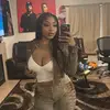 Ebonievans✨ - @ebonievans - TikTok