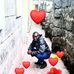 Evan Evanz Evanie - Facebook