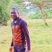 Evance Obuny - Facebook