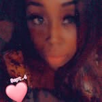 Ebonie Brassell - @ebonie.jackson.9847 - Instagram