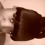 ebonie Jackson - @eboine23 - Instagram