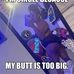 Ebonie Jackson - Facebook