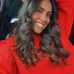 Ebonie Jackson - Facebook