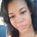 Ebonie Jackson - Facebook