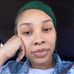 Ebonie Jackson - Facebook