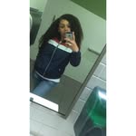 Ebonie Jackson - @ebonie5561 - Instagram
