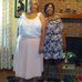 Ebonie Jackson - Facebook
