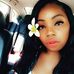 Ebonie Jackson - Facebook