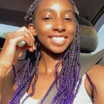 Ebonie Jackson - @_heyyitsnichole_ - Instagram
