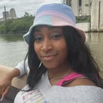 Ebonie Jackson - @ebby.08 - Instagram