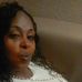 Ebonie Jackson - Facebook