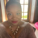 Ebonie Jackson - @ebonieh28 - Instagram