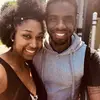 Ebonie Jackson - @eboniejackson3 - TikTok