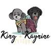 Ebonie Jackson - @kingkaynine - TikTok
