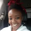 Ebonie Jackson - @missebonie - TikTok