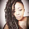 Ebonie Jackson - @eboniejackson4 - TikTok