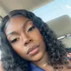 Ebonie Jackson - @eboniejackson2 - TikTok