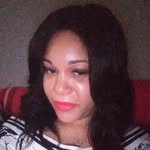Ebonie Jackson - @ebonie.jackson.104 - Instagram