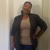 Ebonie Jackson - Facebook