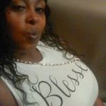 Ebonie Jackson - @bryant_is_king14 - Instagram