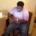 Ebonie Jackson - Facebook