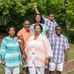 Ebonie Jackson - Facebook