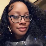 Ebonie Jackson - @_eb_henry - Instagram