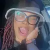 Ebonie Jackson - @ebb.dgaf - TikTok