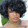 Ebonie Jackson - @ebonie.jackson10 - TikTok