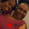 Ebonie Jackson-Webster - @eboniejacksonwebs - TikTok