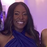 Ebonie L. Jackson - @ebonie.jackson_ - Instagram