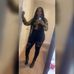 EbonieChocolatelady Jackson - Facebook