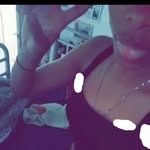 eboniejackson - @eboniejackson6 - Instagram