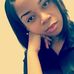 Ebonie Johnson - Facebook