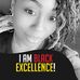 Ebonie Johnson - Facebook