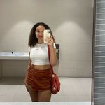 Ebonie Johnson - @baby_ebonie - Instagram