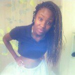 Ebonie johnson - @bhadxxxx - Instagram