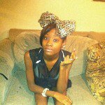 Ebonie johnson - @tew_single_4000 - Instagram